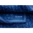 Lexus    LEXUS ORIGAMI SCARF